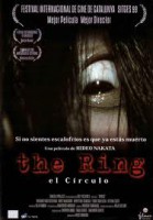 The ring (terror)